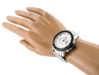 0708eb4dd5b3bf05c20164a809fe148c