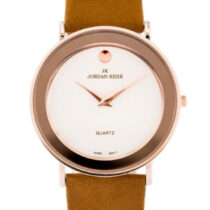 7278_1.jpg fcebf5d7a7899268a891899609355861