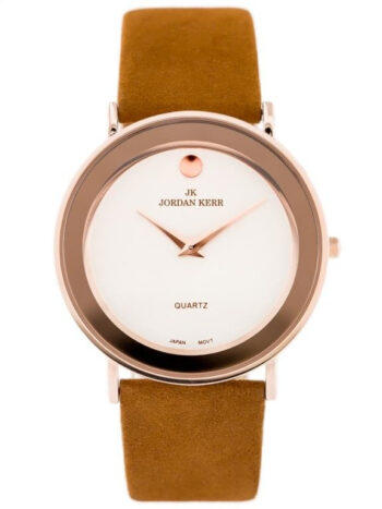 7278_1.jpg fcebf5d7a7899268a891899609355861