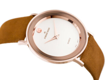 7278_7.jpg 3ade1eb2b669bc4196ec5a9f2c0bd2b7