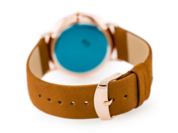 7278_8.jpg 1365588a10930860182d0b4f8261d17a