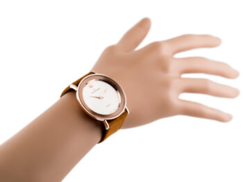 7278_9.jpg 854daebd0a81c9900b0e66361457fa4e