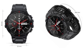 72_max.jpg 731683c6c9d8fc06decf2e615f74d95b