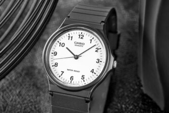 72_max-5.jpg 34503f8b50c5012da1dd8177776e5915