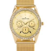 7308_1.jpg 1c5f23825e1c86942e7c9e7cf157fc34