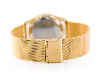 7308_7.jpg 8556eff95852a8d4adc0324411b7df59