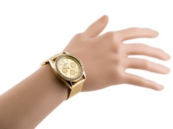 7308_8.jpg d908f67472c95cf5f3b27064fcb027f7