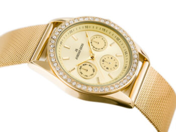 7308_9.jpg 7b3ee6703c907554a0785c40da0c17ac