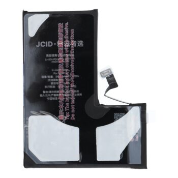 7363ca059ac1dac55754b223eb6e0d55.jpg bcfb66d99cc4164a7e282f8743f312b3