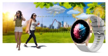 73_max-14.jpg 048178dfd4f978095508af486d34734a