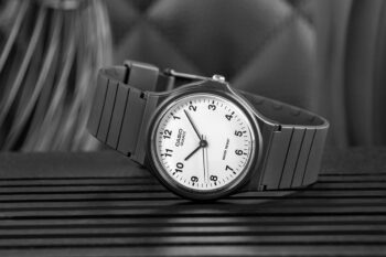 73_max-3.jpg 30516ec9f9088e08339b1c7951c70334