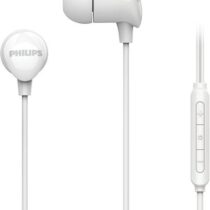 73a4ee9090cf52f372b66258d1e0dc65.jpg 9a174983956c3c2e87297f46c403c22d