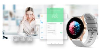 74_max-10.jpg 7f5bd5626484f196ada4be4e68a9a6b5