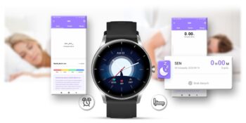 74_max-11.jpg e02528e142d1a1c1d1f1a3f4b5c1fb3d