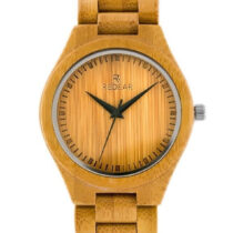 7520_1.jpg 16eb27564913b4da108e3d6b61e43150