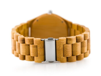 2229453505c5f5656dd46a29236e4930