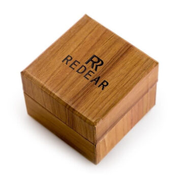 8640eb8d7ae9d72de87af559d82a853f