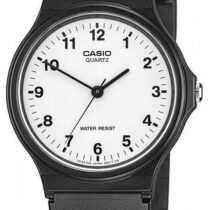 60ac9084ca67072d5b56c31c6f9d9ec1