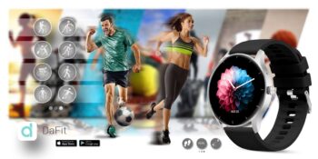 75_max-11.jpg d717cb9232eba82951bb21c2568848cd