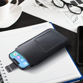 7a2120961cfb26e81088a436ca21bf3a