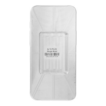 7ba7f0b188cd4f9330af8cb7642530bc