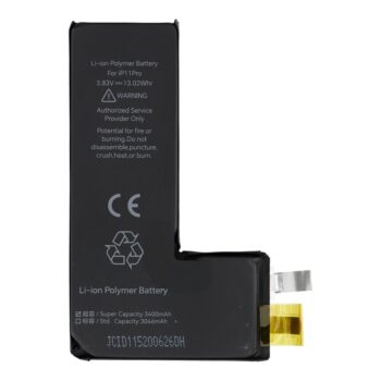 761105bc98b772630a204b8a2c5508f1.jpg a8a2273f2501b8392dd979c18fe0f4f7