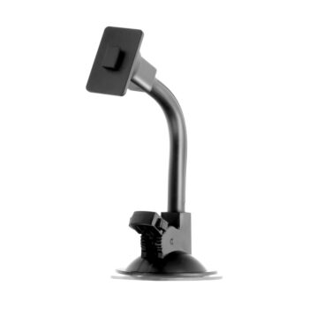 c612a6736e16cfdf77bc36ebc2035c4d