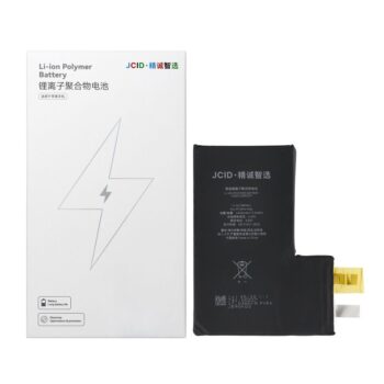 76683145d301ef52efcfe35288e2eaa3.jpg eacf0aee0ec3c723b9dc65dba84d996a