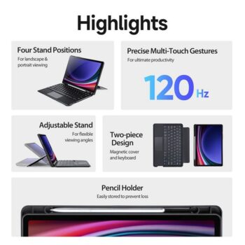 76d8da90e4305db218524b95402c6b3a.jpg 337ae5eeb8d4f144ed1b4c344f9a6f79