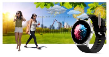 77_max-11.jpg 63083ce9494745569b76d0b1c78e22c0