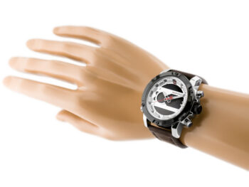 ca5df364356a8a88c2f61d4fec4d17ee