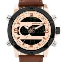 7848_1.jpg c7270536975077fbc46c28ebbba1b0fe