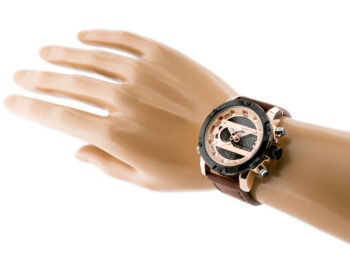 7848_3.jpg d2da5eddae40dcf0277395697069c8ec