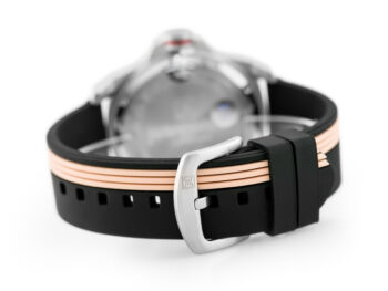 63ade73c2dd7f3480971ba795067af36