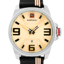 7854_3.jpg 99f9cb1e27f2dd9f08fff307e327a5d5