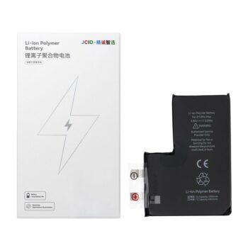 788872bedeb32861b9a8d0c3811d6b90.jpg 91fceb449ceab62a058943f4ab4b220a