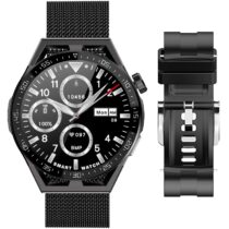 78_max-10.jpg 605795fa7c08115389be75706d99b206