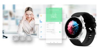 78_max-11.jpg 4452271bf5553261e12b35107ab34a24