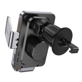 7973614bb68fc11c1cf7f79bed9fbe6a.jpg e951ec2433fc967f361a8839a649711f