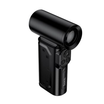 f874c5a3e03f6917249e3ae7e9719440