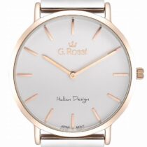 7_max-113.jpg 801d1e1bbc9e5f09124d4c47147cbad0