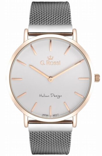 801d1e1bbc9e5f09124d4c47147cbad0