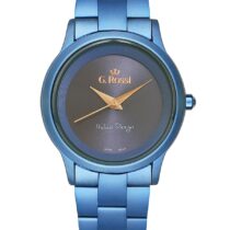 7_max-119.jpg 1c9ca119869546cd50c73bc525c1d338