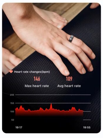 7_max-130.jpg 67acf1bc45cff0b5a723f80704e7a691