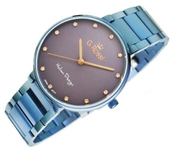 7_max-138.jpg 086390e1288744554e200d2ce1219bcd