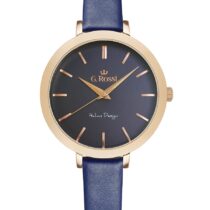 7_max-165.jpg 855eaf330816891cb3d87e2246ee7a55