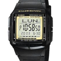 7_max-18.jpg da973b13385d4d71dac8fba435e5b4c7