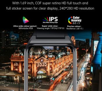 7_max-193.jpg aea9f65be6d85248deade3f492badd07