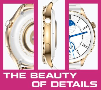 7_max-195.jpg 5999df0506087e32cb32917c0ef70a9e