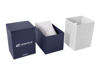 7_max-20.jpg 167f919dbce7be344218017c846a3908